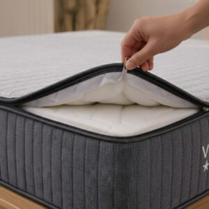 Viscorium Yatak Yeni - Görsel 5