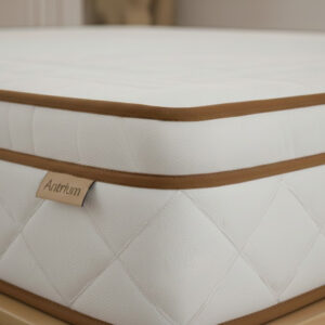 Form Yatak - Görsel 2