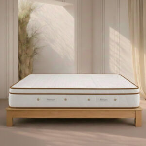 Form Yatak - Görsel 1