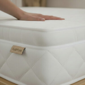 Form Yatak - Görsel 2