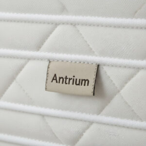 Form Yatak - Görsel 3