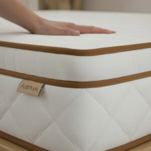 Form Yatak - Görsel 3