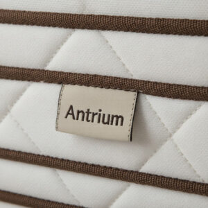 Form Yatak - Görsel 4