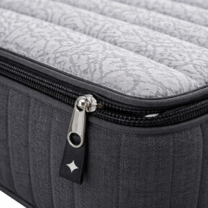 Viscorium Yatak Yeni - Görsel 2