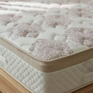 Suit Yatak - Görsel 2