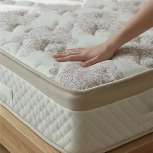 Suit Yatak - Görsel 4