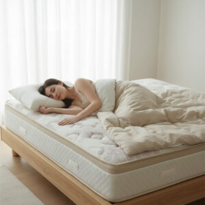 Suit Yatak - Görsel 5