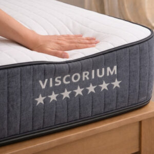 Viscorium Yatak Yeni - Görsel 4