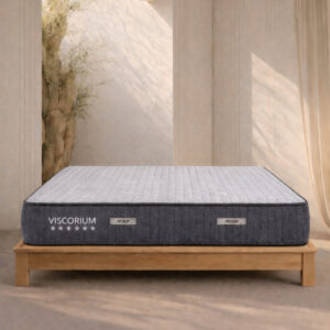 Viscorium Yatak Yeni - Görsel 1