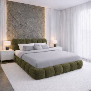 Atlantis - Görsel 3