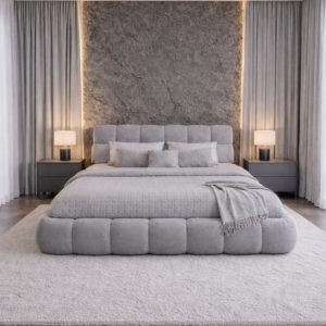 Atlantis - Görsel 1