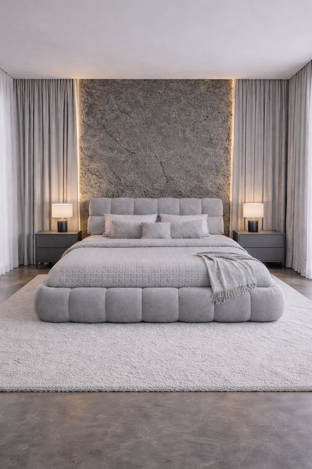 14e8b9be-8929-40d1-a646-bb0c24b65190 (1)