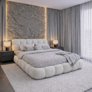 Atlantis - Görsel 5