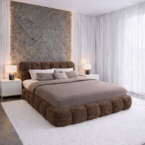 Atlantis - Görsel 2