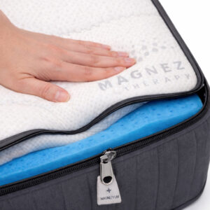 Viscorium Yatak - Görsel 5