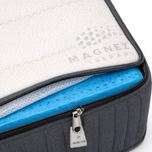 Viscorium Yatak - Görsel 6