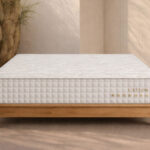 Antrium Cotton Yatak