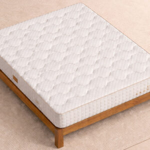 Cotton Yatak - Görsel 2