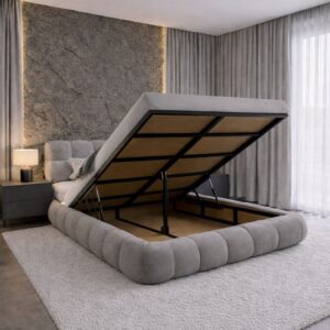 Atlantis - Görsel 7