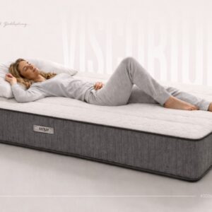 Viscorium Yatak - Görsel 10