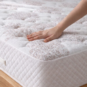 Suit Yatak - Görsel 3