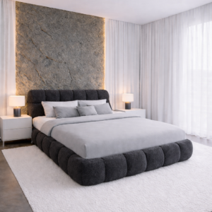 Atlantis - Görsel 4