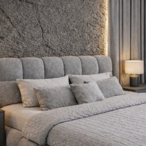 Atlantis - Görsel 8