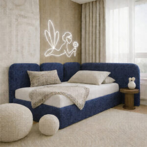 Coco Kids - Görsel 2