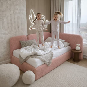 Coco Kids - Görsel 3