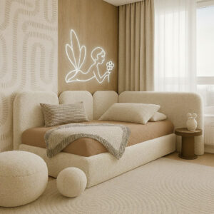 Coco Kids - Görsel 1