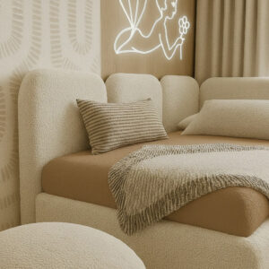 Coco Kids - Görsel 5