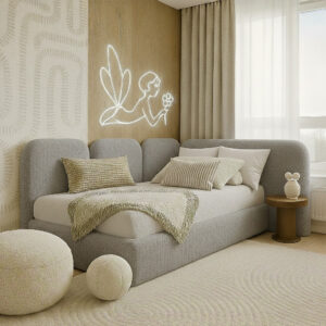 Coco Kids - Görsel 6