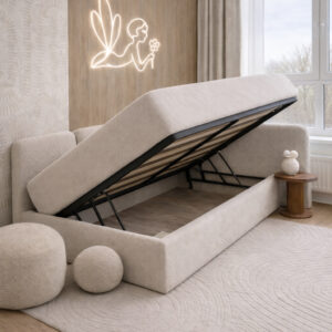 Coco Kids - Görsel 8