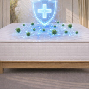 Form yatak - Görsel 2