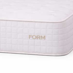 Form yatak - Görsel 6