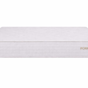 Form yatak - Görsel 7