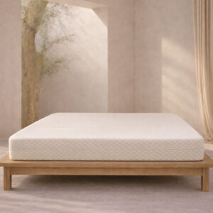 Lateks Yatak - Görsel 1