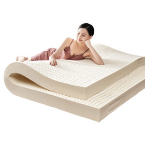 Lateks Yatak - Görsel 5