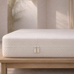 Lateks Yatak - Görsel 6