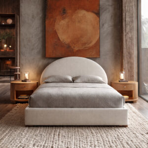 Luna Kids - Görsel 1