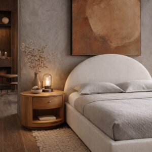 Luna Kids - Görsel 2