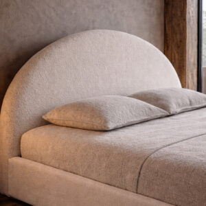 Luna Kids - Görsel 3