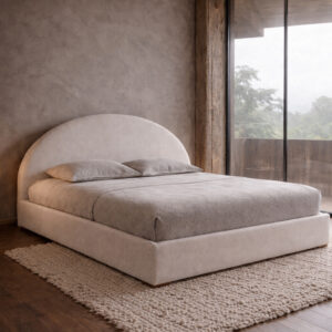 Luna Kids - Görsel 7