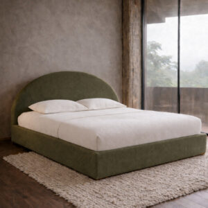 Luna Kids - Görsel 4