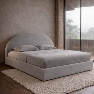 Luna Kids - Görsel 5