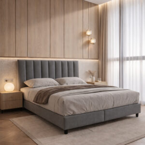 New Style - Görsel 4