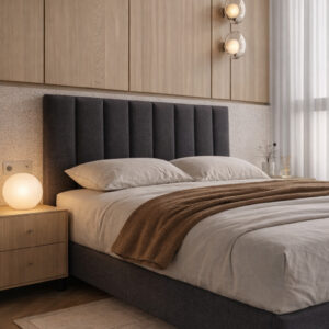 New Style - Görsel 3