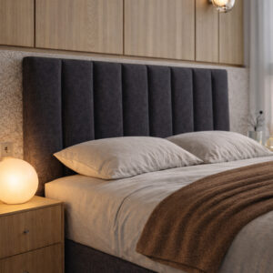 New Style - Görsel 8