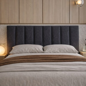 New Style - Görsel 7