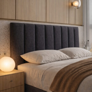 New Style - Görsel 6